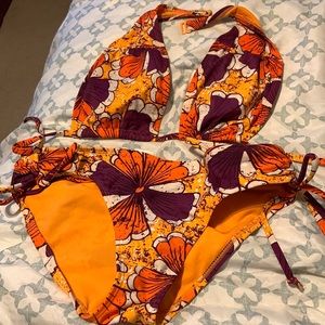 Old navy size medium